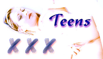 xxx-teen